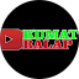 Review From KUMAT BALAP
