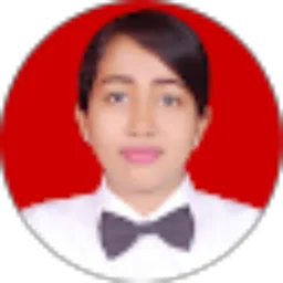 Review From anik ardiningsih