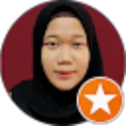 Review From CIII_19_RATNA KUSUMANING WULANDHARI