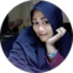 Review From Dian Yogi