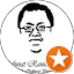 Review From Rahmat Ramzu Rijal