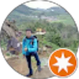 Review From Pendi Ariyanto