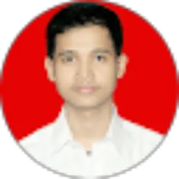 Review From Fikrah Rabbani