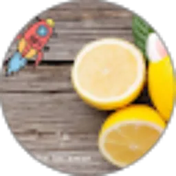 Review From thelittlemon !!