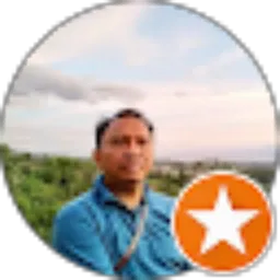 Review From dwi aryanta