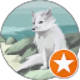 Review From Thirty May