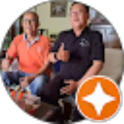 Review From Singgih Prastowo