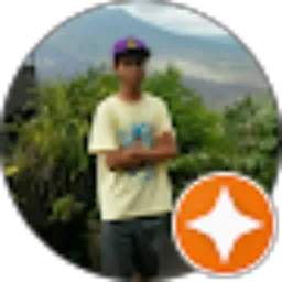 Review From Achmad Ansyari