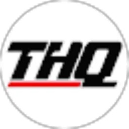 Review From Thoriq Yahya