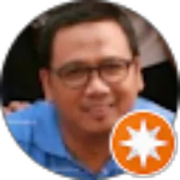 Review From Agung Ps