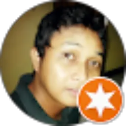 Review From Faisal Rahman