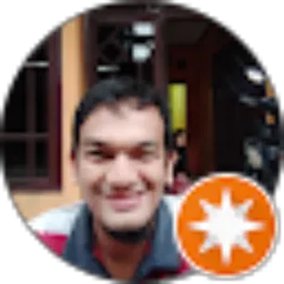 Review From Muhammad Bahrudin Zuhri (Zuhri)