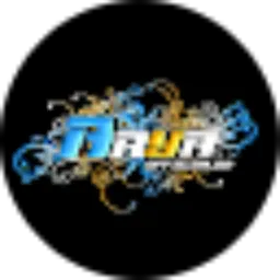 Review From arya_ official52