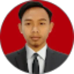 Review From Rahmat Kausar Maulana