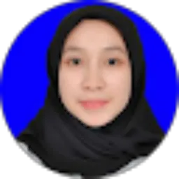 Review From Diny Aryanie