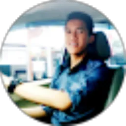 Review From Agung Dwi Antoro