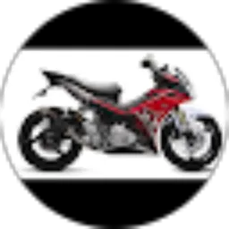 Review From Ricky Arieviant