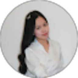 Review From Hargita Maria kamasi