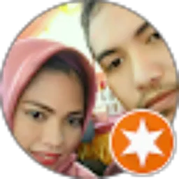 Review From eko Wardoyo
