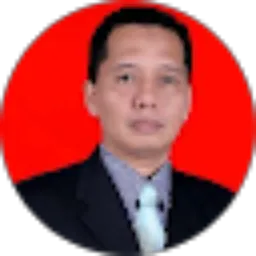 Review From MEZ suyuthi