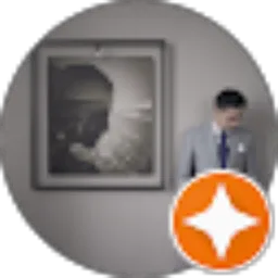 Review From Jovinus Cavindo