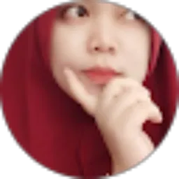 Review From Arissa