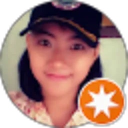 Review From rida trn
