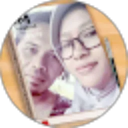 Review From Andre Hardiansyah