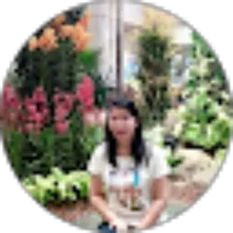 Review From Sianiwati Kristantio