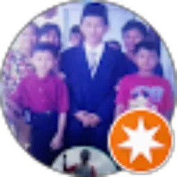Review From Widyo Darsono