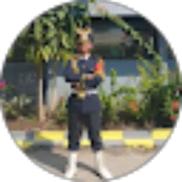 Review From 98_MUHHAMMAD ISAQ