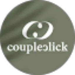 Review From Couple Click