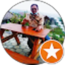 Review From pancasila sakti