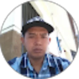 Review From Iswanto Banget