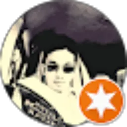 Review From AmN Sharia