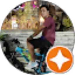 Review From km sendo (service treadmill bali)