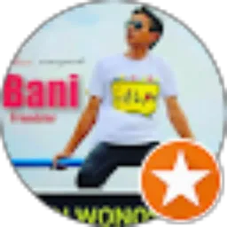 Review From Bani Friendster