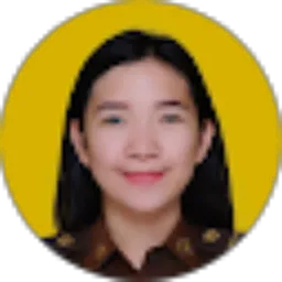 Review From Frisillia Bella