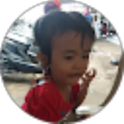 Review From cantik Rahma kampret rahma