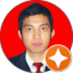 Review From Andi Sosang