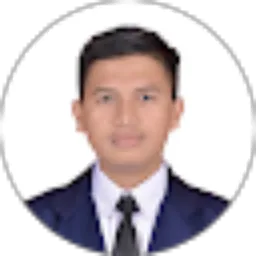 Review From abdul chalim ibnu umar