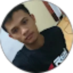 Review From Bambang Slariadr