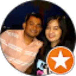 Review From Heri Purwanto