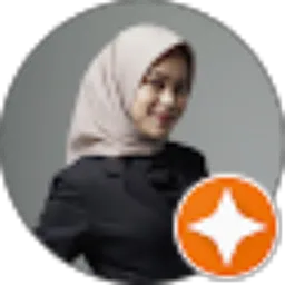 Review From Detin Syifa