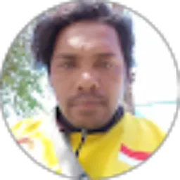 Review From Musa ottu83 Musa ottu83