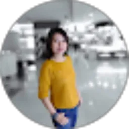 Review From Lia Yuliana