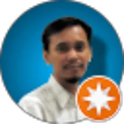 Review From Mohammad Day