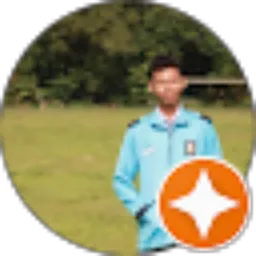 Review From Dary Fajar Ayyasy