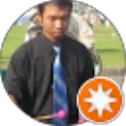 Review From Hendri Cahya Wibowo