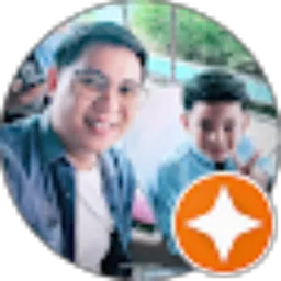 Review From Nastianto Anas